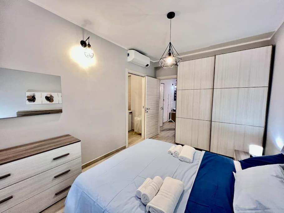 Metro-Apartment: Fabolous Flat Moncalieri Exterior photo